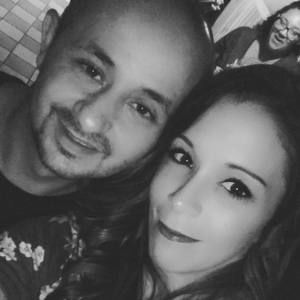 Meet your Posher, Natasha